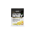Amix™ Black Ultra Pure Whey Protein