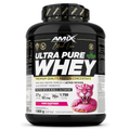 Amix™ Black Ultra Pure Whey Protein