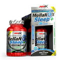 Melatonina MellaNox Sleep Plus 120 caps – Amix™
