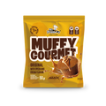 UD. MUFFY GOURMET 50 GR ORIGINAL SPECULOOS