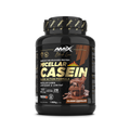 Amix™ Black Micellar Casein - 1Kg Chocolate Classic