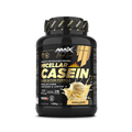 Amix™ Black Micellar Casein - 1Kg Vainilla