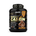 Amix™ Black Micellar Casein - 2Kg Bombón Crunchy