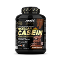 Amix™ Black Micellar Casein - 2Kg Chocolate Classic