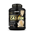 Amix™ Black Micellar Casein - 2Kg Chocolate Blanco