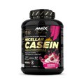 Amix™ Black Micellar Casein - 2Kg Frambuesa