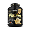 Amix™ Black Micellar Casein - 2Kg Vainilla