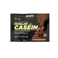 Amix™ Black Micellar Casein - 35gr Chocolate Classic