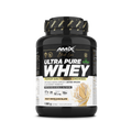 Proteína Ultra Pure Whey - Black Line