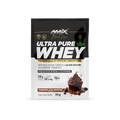 Amix™ Black Ultra Pure Whey Protein 35 GR - Chocolate Muffin