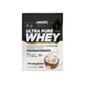 Amix™ Black Ultra Pure Whey Protein 35 GR - Coco