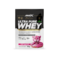 Amix™ Black Ultra Pure Whey Protein 35 GR - Pantera rosa