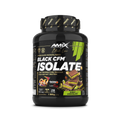 BLACK CFM ISOLATE 1 KG Chocolate Dubai
