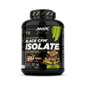 BLACK CFM ISOLATE 2 KG Chocolate Dubai