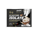 UNIDOSIS BLACK CFM ISOLATE 35 GR Coco