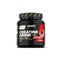 Creatina Creapure Powder Drink - Black Line & Amix™ Creatine Creapure® Powder Drink 350GR Cereza