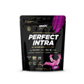 Intra-entreno Perfect Intra 870 gr – Black Line & PERFECT INTRA 870 GR Frutas del bosque