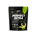 PERFECT INTRA 870 GR Melon-kiwi