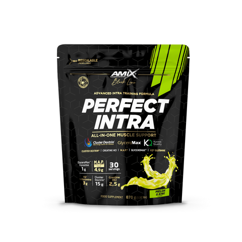 PERFECT INTRA 870 GR Melon-kiwi