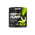 YEEP PUMP CAFF 345 GR Lima