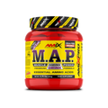 M.A.P. POWDER 344 GR Cola-Naranja