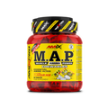 Aminoácidos M.A.P.  formato masticable  – AMIX PRO ® (3)