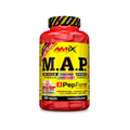 Aminoácidos M.A.P. Muscle Amino Power 150 tabs – Amix Pro®