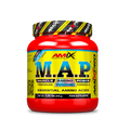 M.A.P. Powder 300g Natural - Amix Pro®