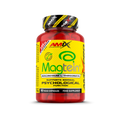 L-Treonato de Magnesio Magtein 90vcaps - Amix Pro®