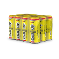 Pre-entreno CellUp Energy Drink 500ml – Amix Pro® (3) & AMIX CELLUP ENERGY DRINK 12*500ML CEREZA