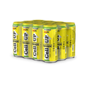 Pre-entreno CellUp Energy Drink 500ml – Amix Pro® (4)