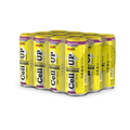Pre-entreno CellUp Energy Drink 500ml – Amix Pro® (5)