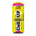 AMIX CELLUP ENERGY DRINK 500ML MELON RUSH