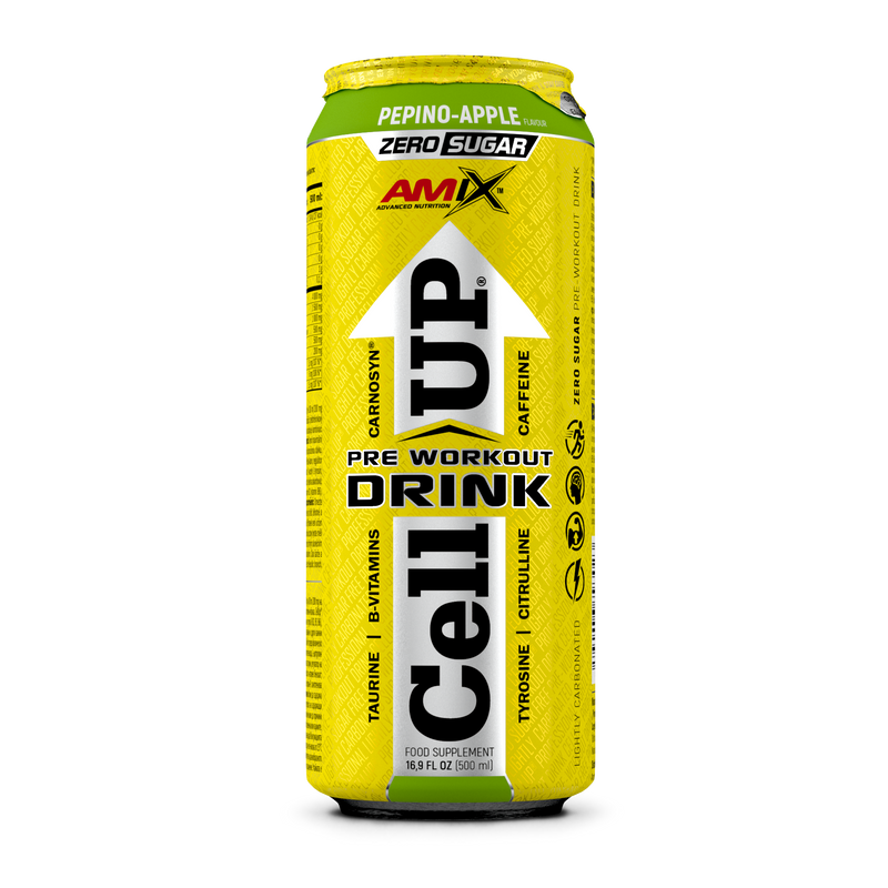 その他 ami Zero Cramps Shot Natural 60ml | www.amix-nutrition.com