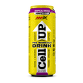 Pre-entreno CellUp Energy Drink 500ml – Amix Pro® (1)