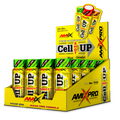 CELLUP SHOT 20*60 ML Energy
