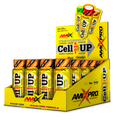 CELLUP SHOT 20*60 ML Mango