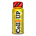 Pre-entreno CellUp Shot – Amix Pro® & UD. CELLUP SHOT 60 ML Cola
