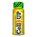UD. CELLUP SHOT 60 ML Energy