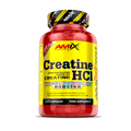 Creatina HCl 120 caps – Amix Pro®