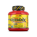 GLYCODEX PRO 1500 GR Naranja
