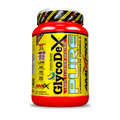 Carbohidratos Glycodex Pure Ciclodextrina 1000 g – Amix Pro®
