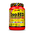 Proteína ISO HD 90 CFM - Amix Pro® (1) & ISO HD 90 CFM 800 G Doble-chocolate