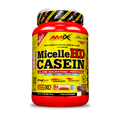 Caseína Micelle HD Casein - Amix Pro® (1)