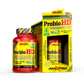 Probiótico Probio HD 60 caps – Amix Pro®