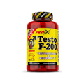 Testo F-200 200 caps – Amix Pro®