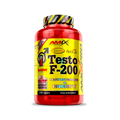 Testo F-200 250 tabs – Amix Pro®