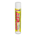 Energético ATP Energy Liquid – Amix™ & UD. ATP ENERGY LIQUID 25 ML Naranja