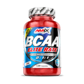 Aminoácidos BCAA Elite Rate 120 caps – Amix™