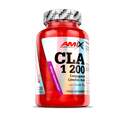 CLA 30 CAPS